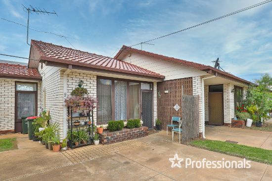 8/189 Deakin Avenue, Mildura, Vic 3500