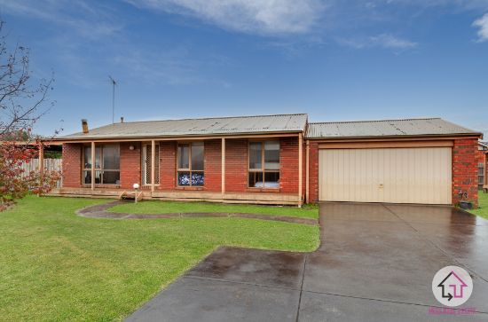 8/19-21 Raglan Street, Wallan, Vic 3756