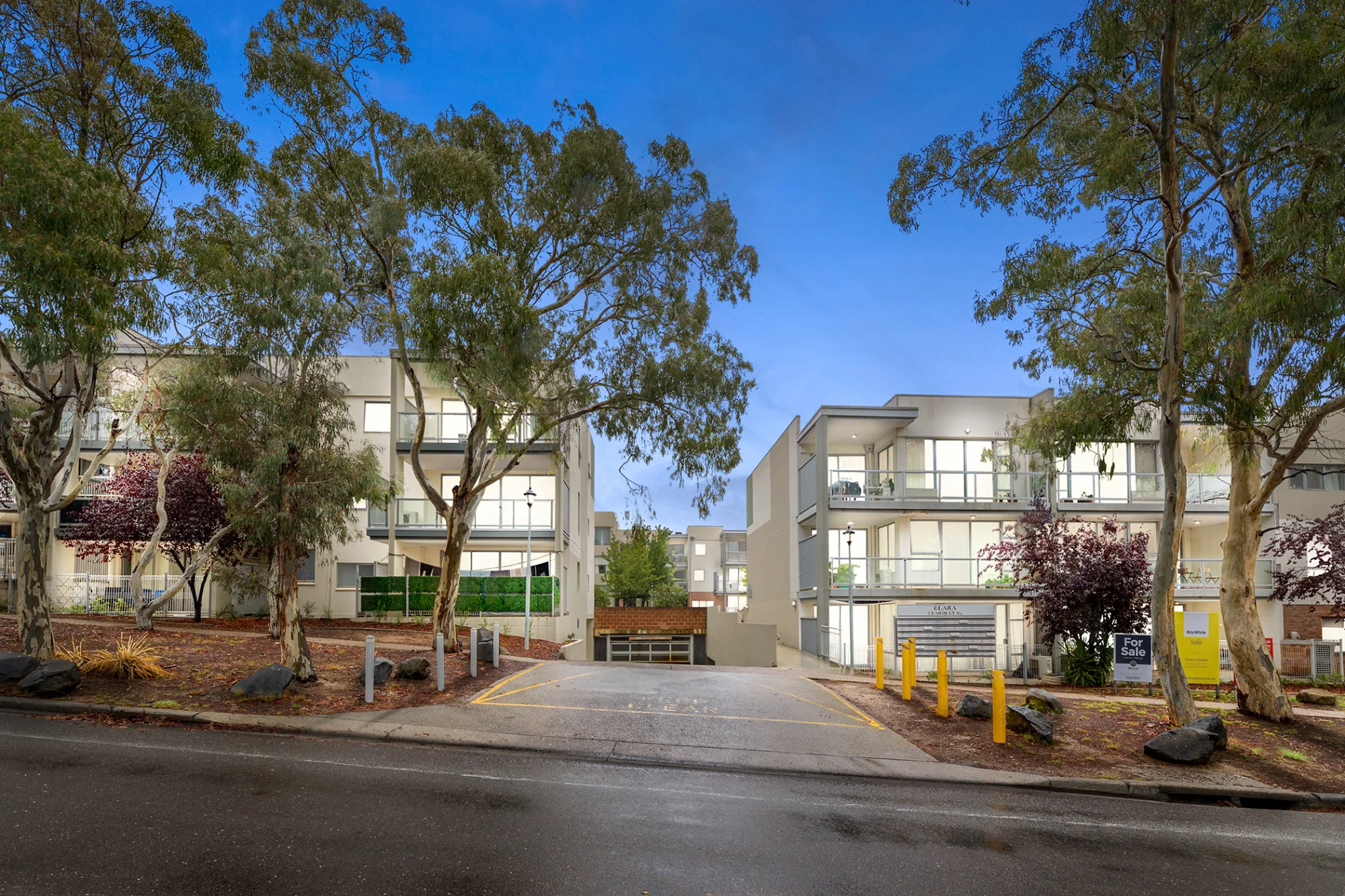 8/2 Eardley Street, Bruce, ACT 2617