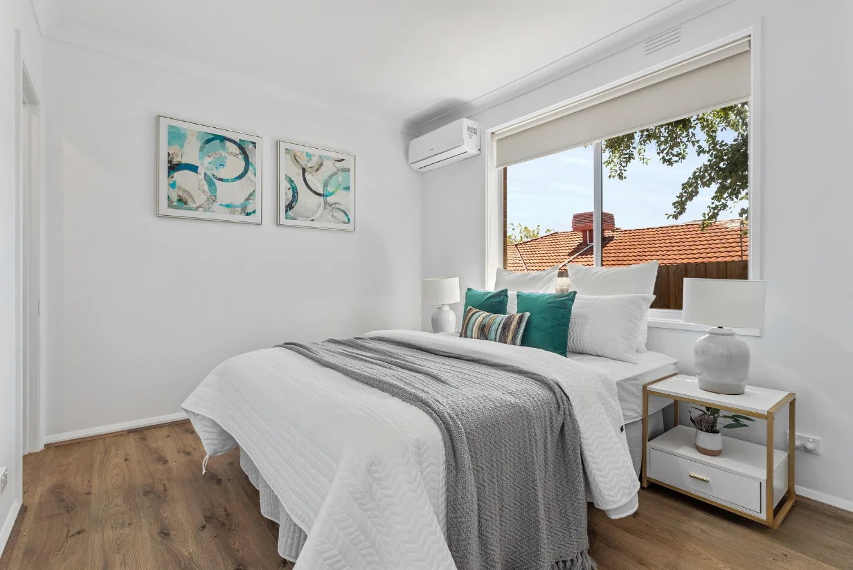 8/2 Gowan Road, Mount Waverley, Vic 3149