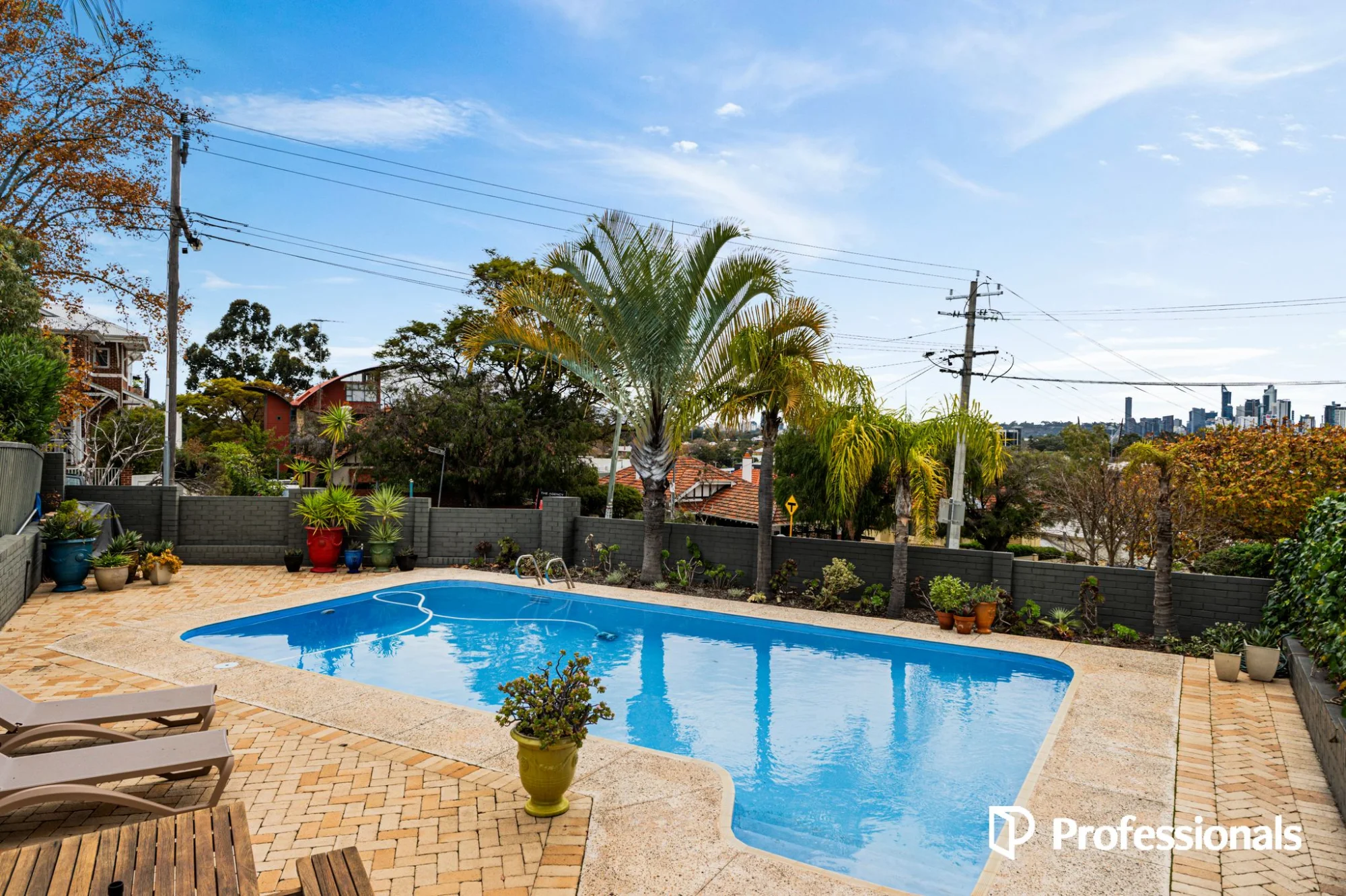 8/2 Hampton Street, Burswood, WA 6100