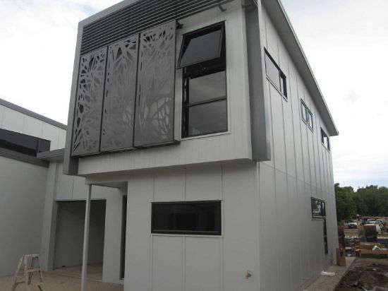 8/2 Makybe Diva Drive, Ooralea, Qld 4740