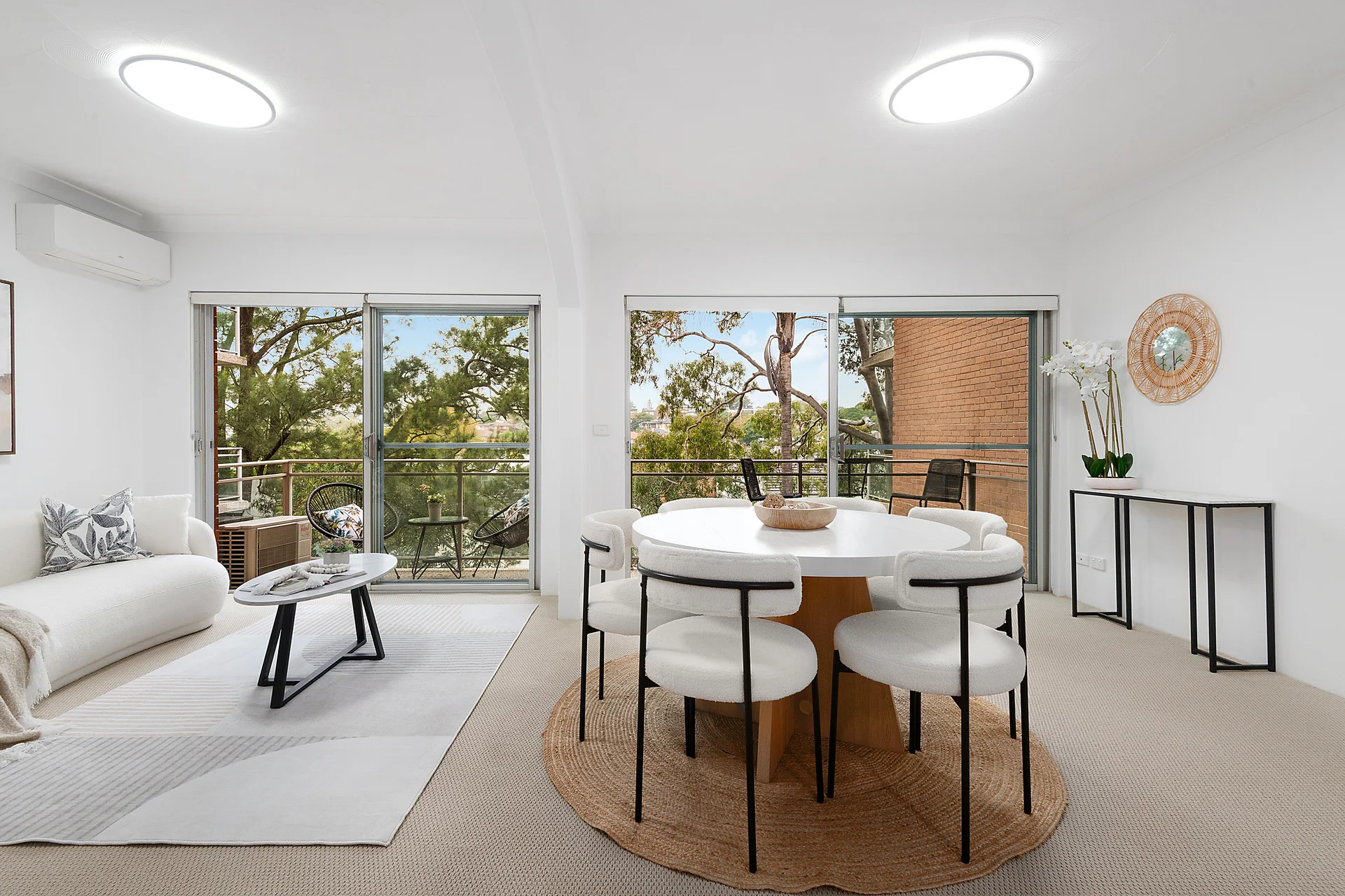 8/20-24 The Parade, Russell Lea, NSW 2046