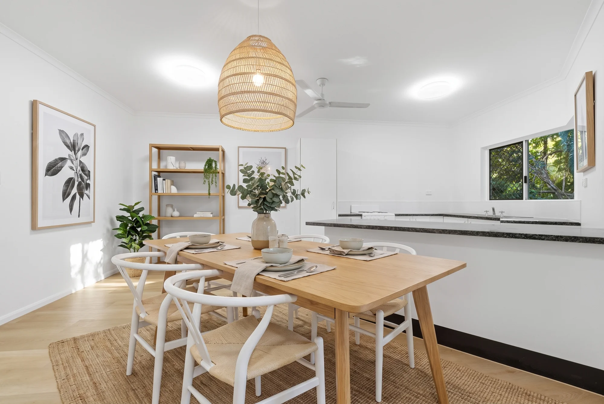 8/20 Anderson Street, Trinity Beach, Qld 4879