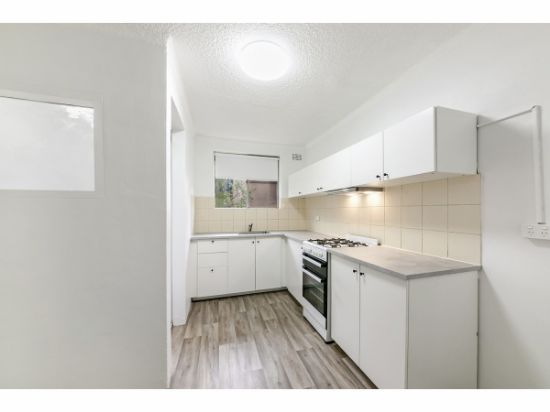8/20 Hornsey Road, Homebush West, NSW 2140