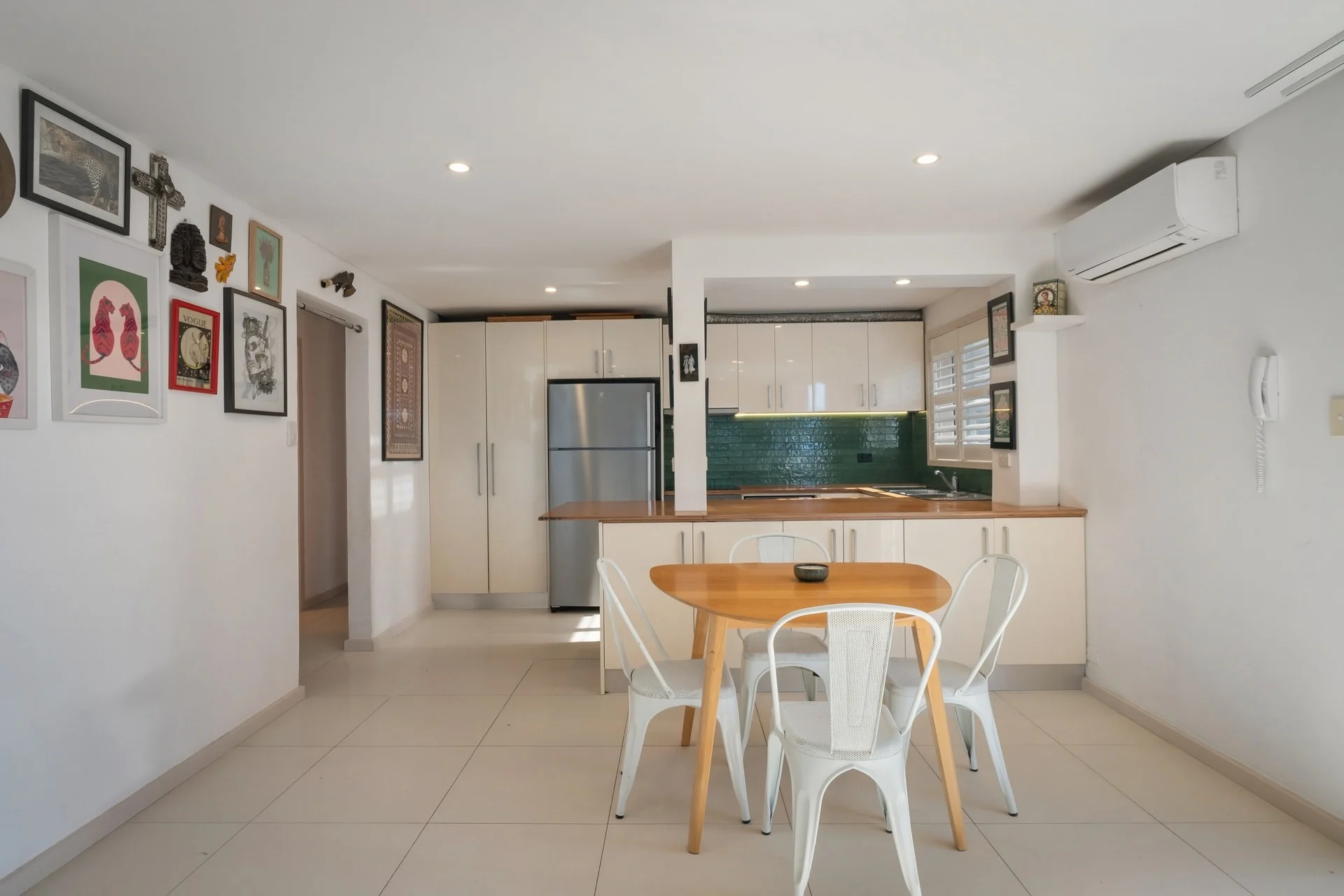8/20 Nerang Road, Cronulla, NSW 2230