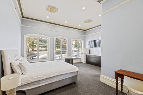 8/201 O'Connell Street, North Adelaide, SA 5006