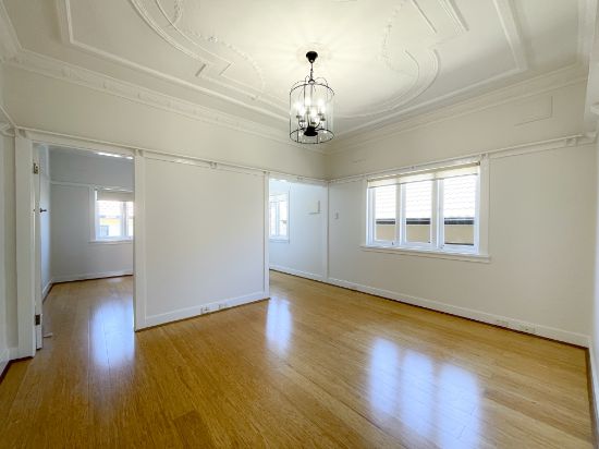 8/21 Pacific Street, Bronte, NSW 2024