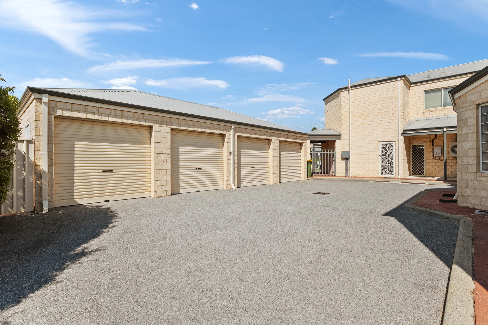 8/224 Safety Bay Road, Safety Bay, WA 6169