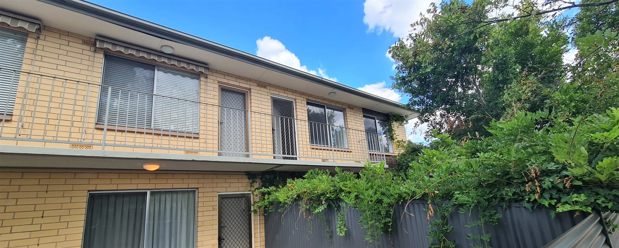 8/24 Bridge Street, Kensington, SA 5068