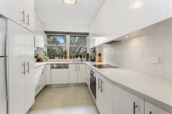 8/24 Woods Parade, Fairlight, NSW 2094