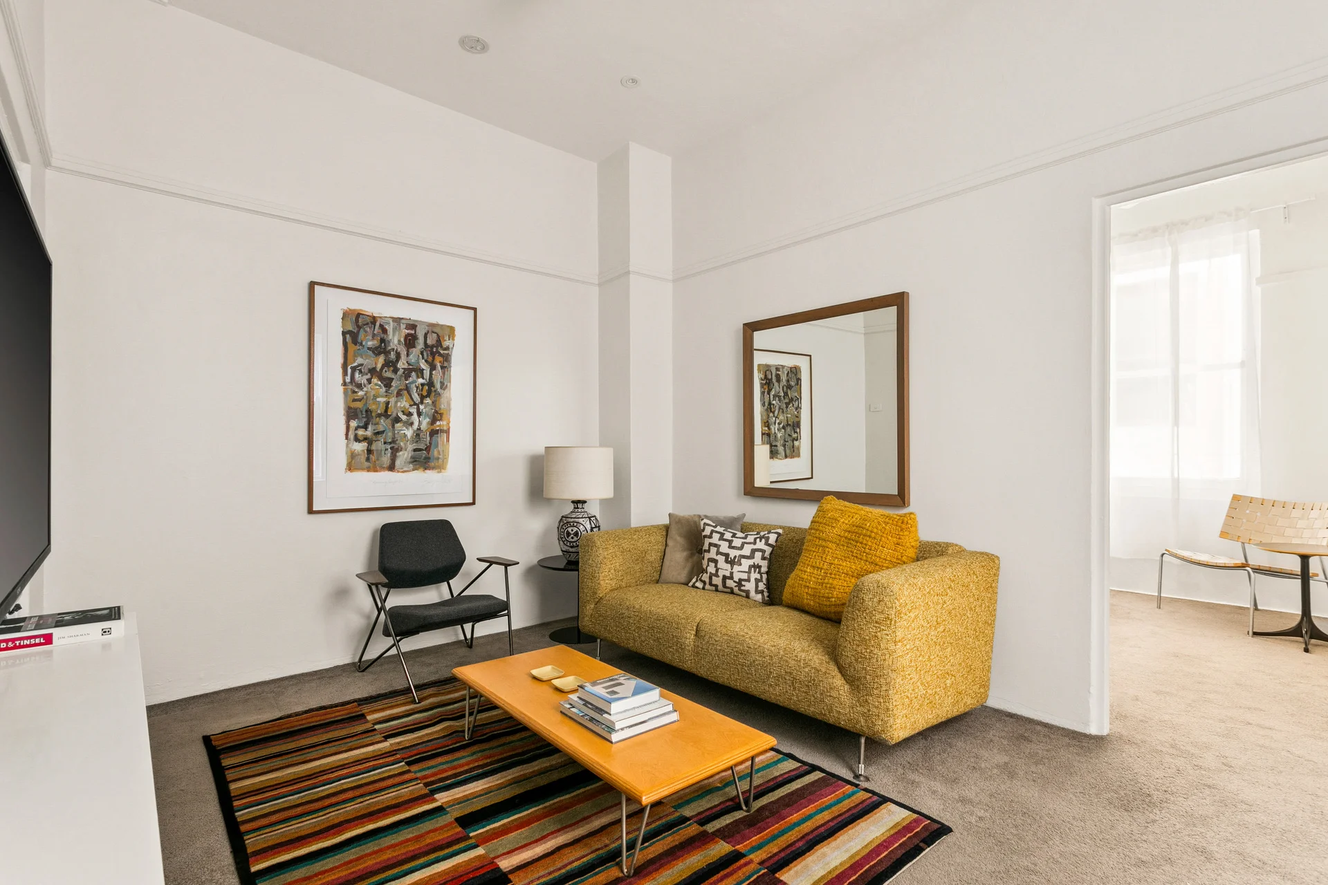 8/251-255 Palmer Street, Darlinghurst, NSW 2010