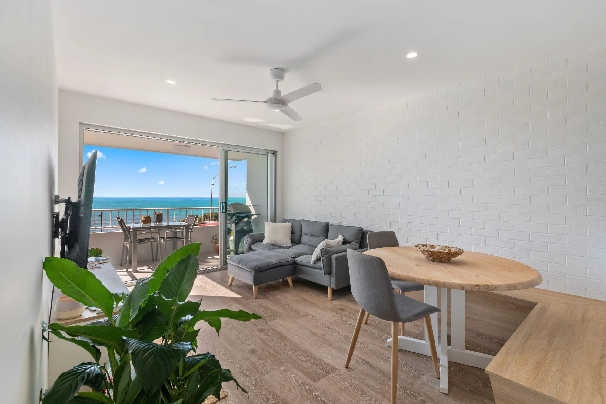 8/252 Alexandra Parade, Alexandra Headland QLD 4572