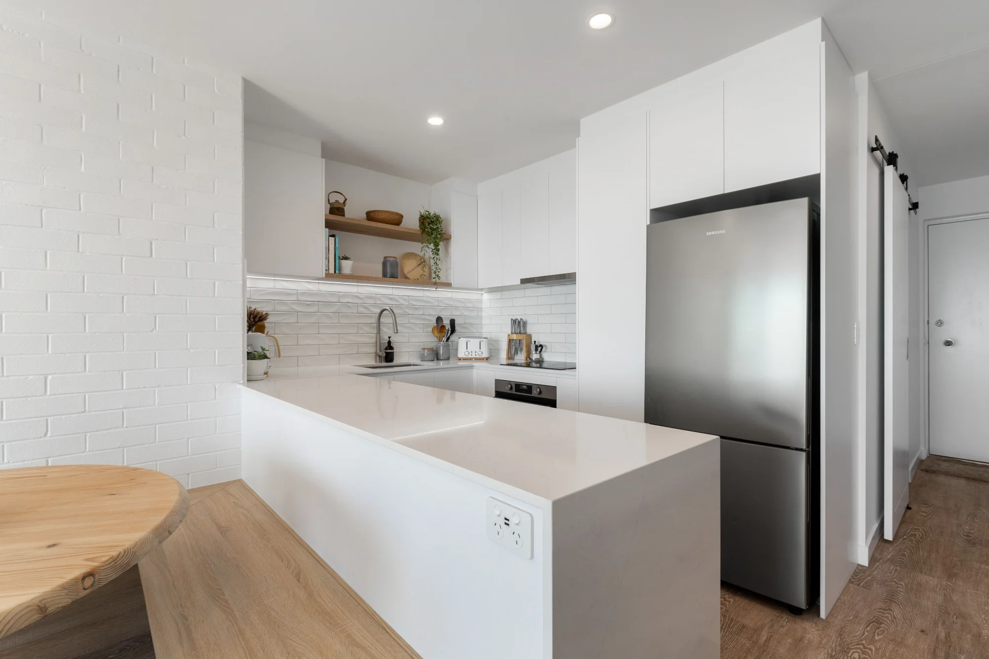 8/252 Alexandra Parade, Alexandra Headland QLD 4572