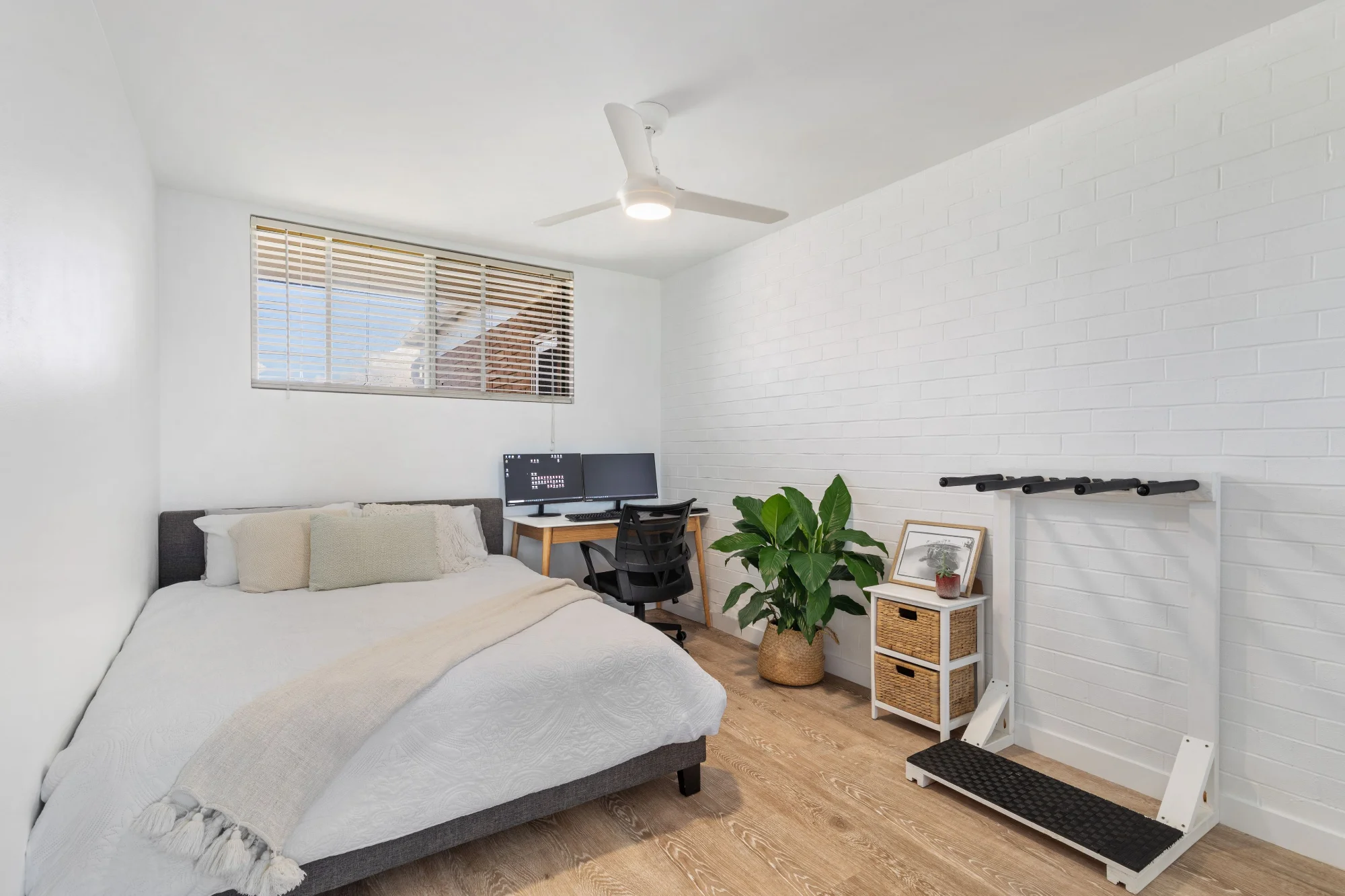 8/252 Alexandra Parade, Alexandra Headland QLD 4572