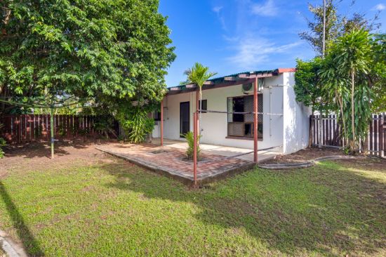 8/27 Wulagi Place, Wulagi, NT 0812