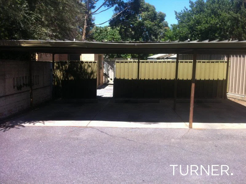 8/3-5 North East Road, Collinswood, SA 5081