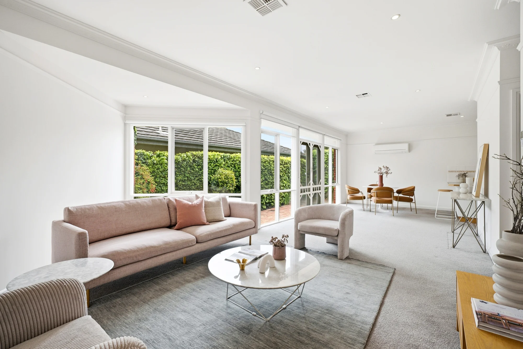 8/31 Littlewood Street, Hampton, Vic 3188