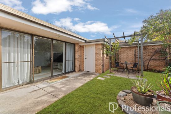 8/319 Howick Street, Bathurst, NSW 2795