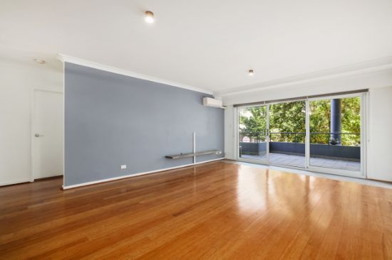 8/326-330 Barrenjoey Road, Newport, NSW 2106