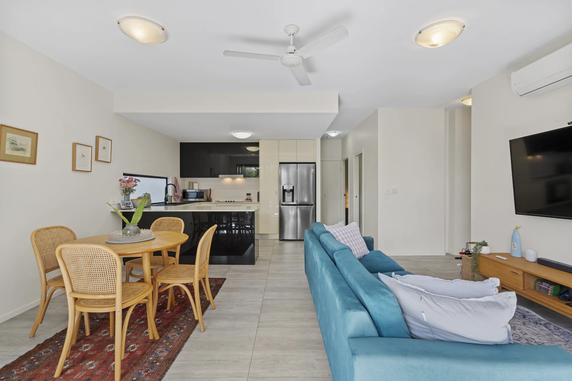 8/35 Crown Street, Holland Park West, Qld 4121