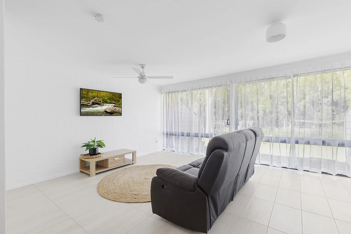 8/4 Mosman Place, Raymond Terrace, NSW 2324
