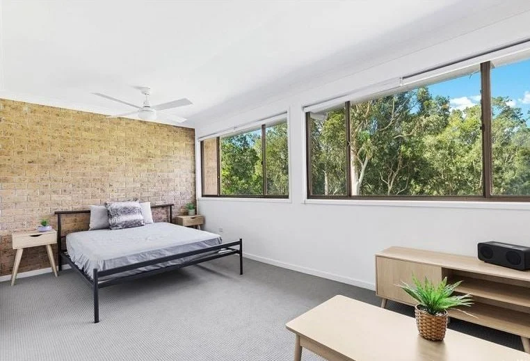 8/4 Mosman Place, Raymond Terrace, NSW 2324
