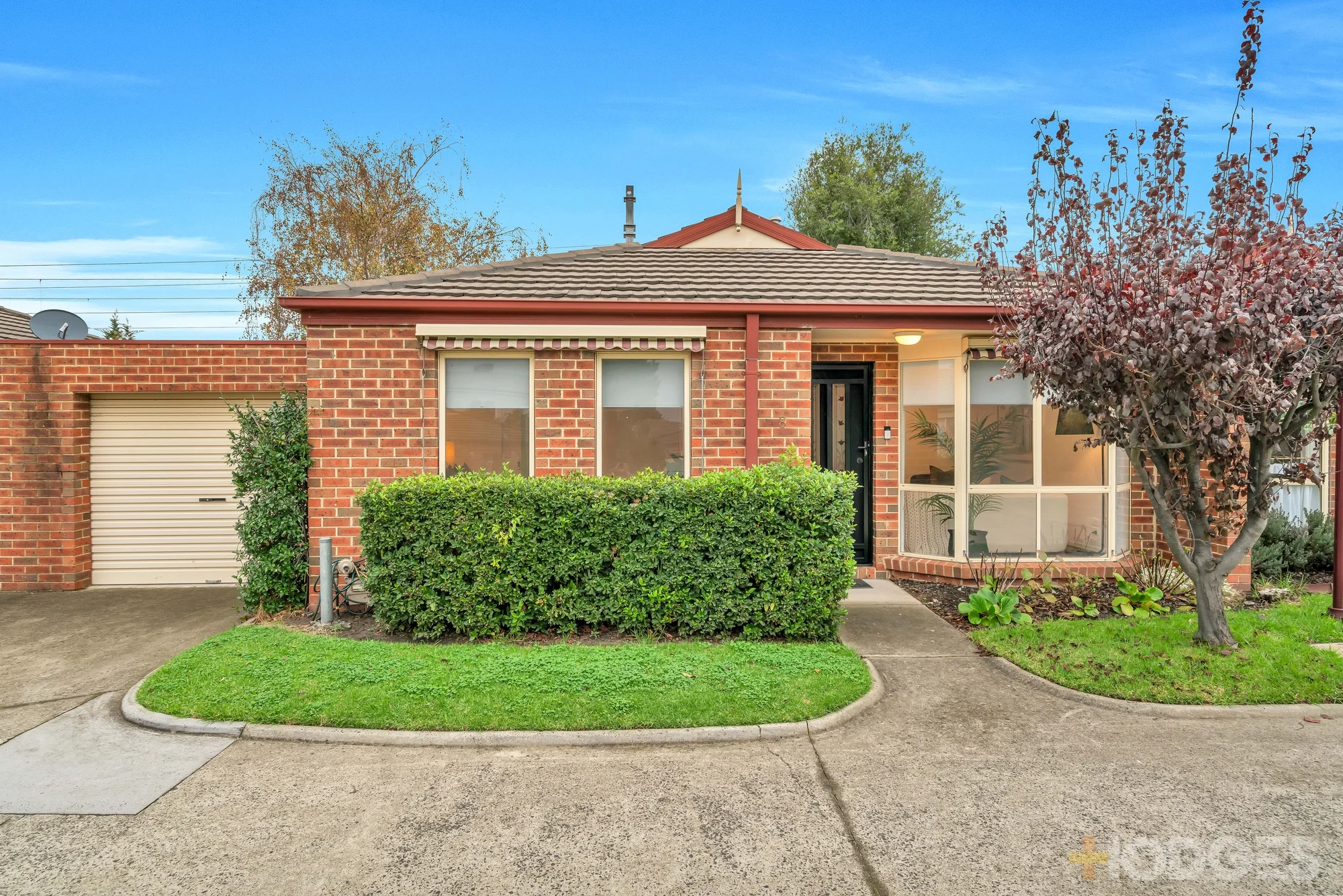 8/42 Latrobe Street, Mentone, Vic 3194
