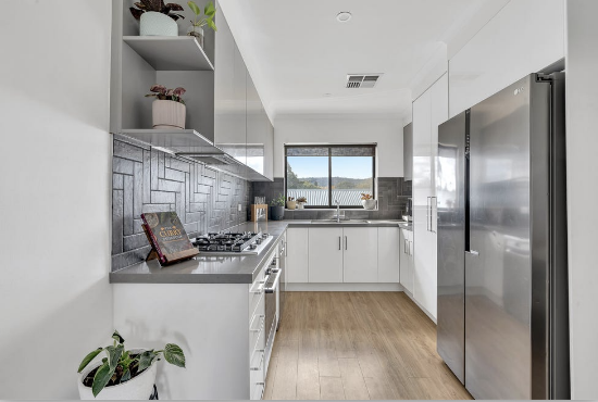 8/45 Balham Avenue, Kingswood, SA 5062
