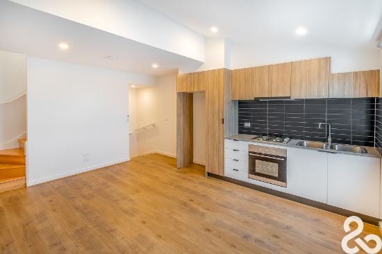 8/45 Edwardes Street, Reservoir, Vic 3073