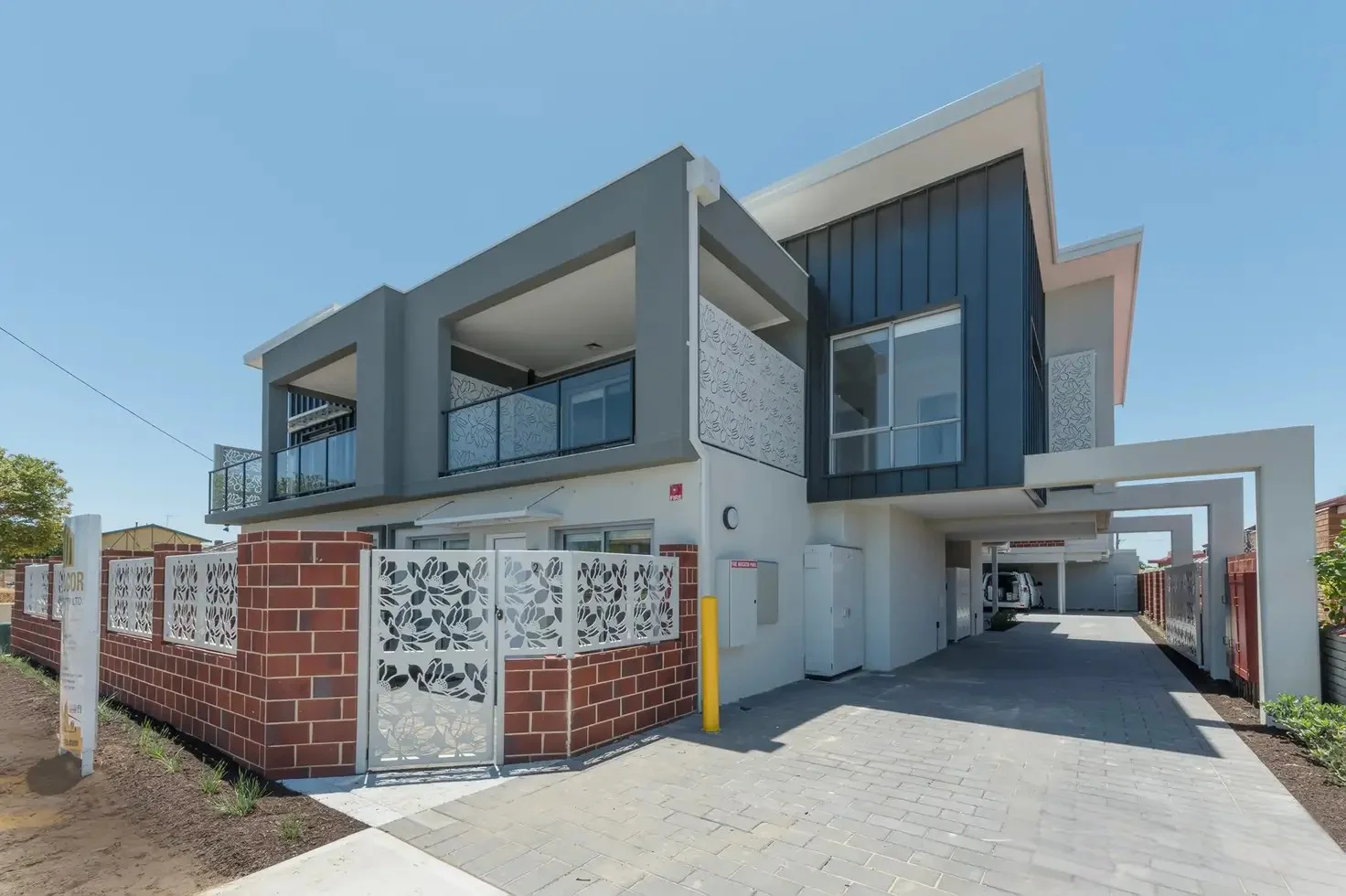 8/46 Crimea Street, Morley, WA 6062
