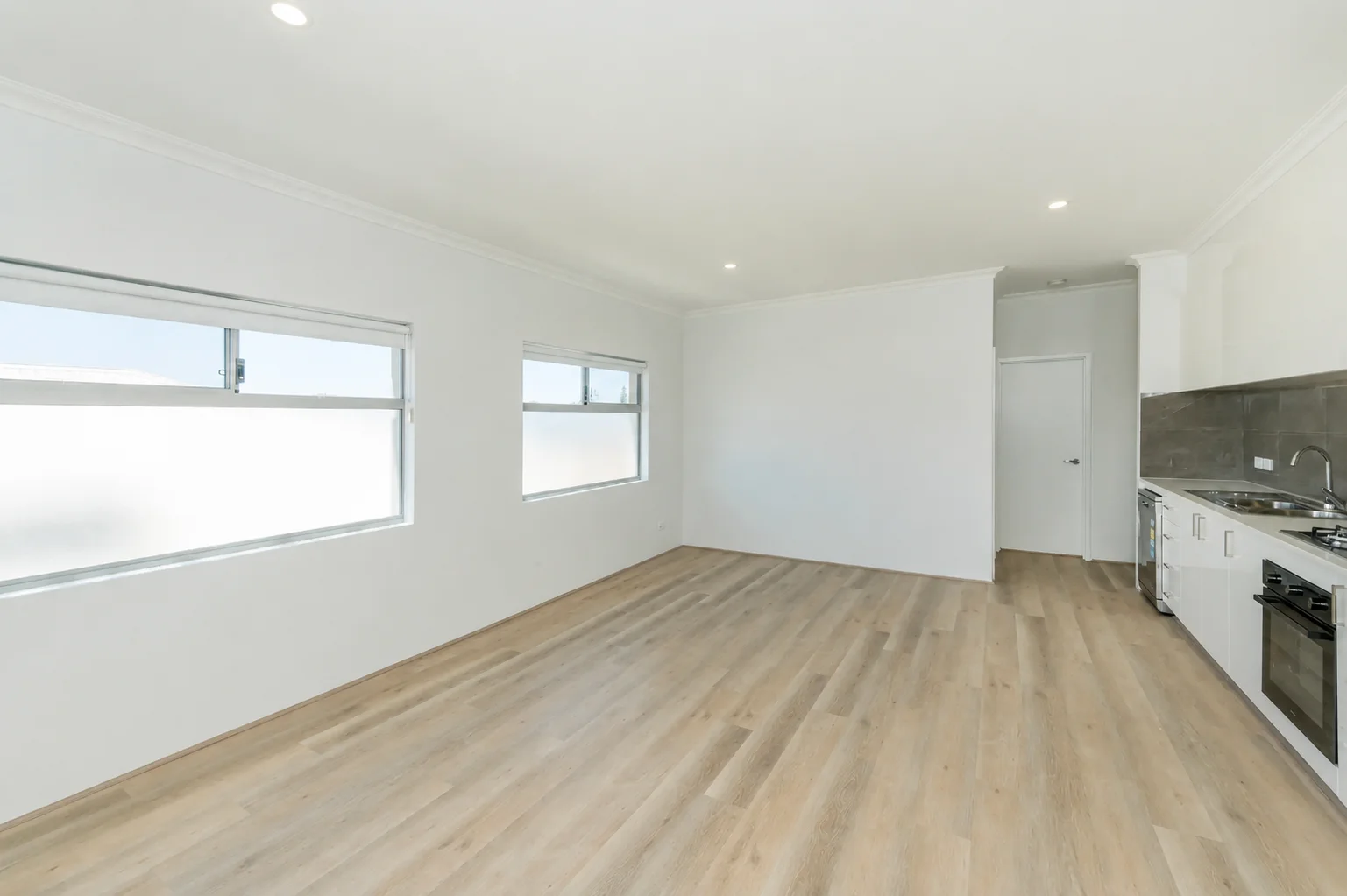 8/46 Crimea Street, Morley, WA 6062