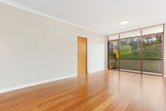 8/49 Shirley Road, Wollstonecraft, NSW 2065