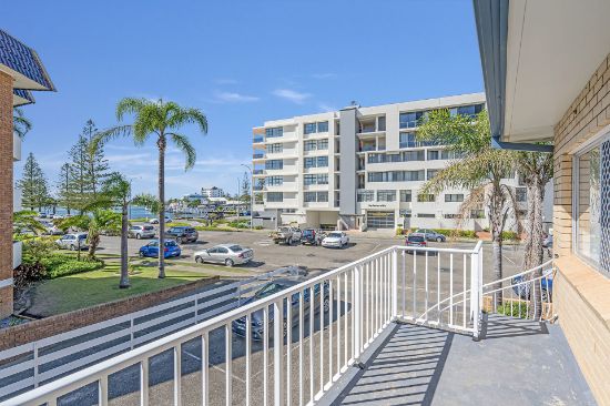 8/5 Hollingworth Street, Port Macquarie, NSW 2444