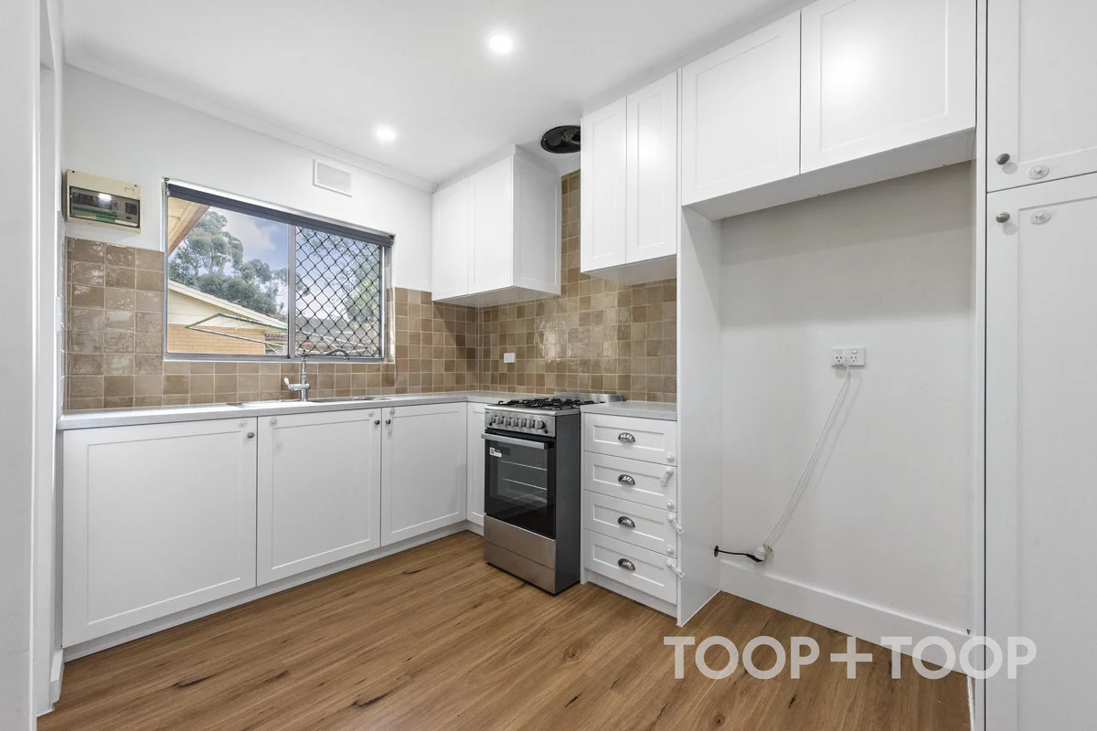 8/5 Hooper Street, Paralowie, SA 5108