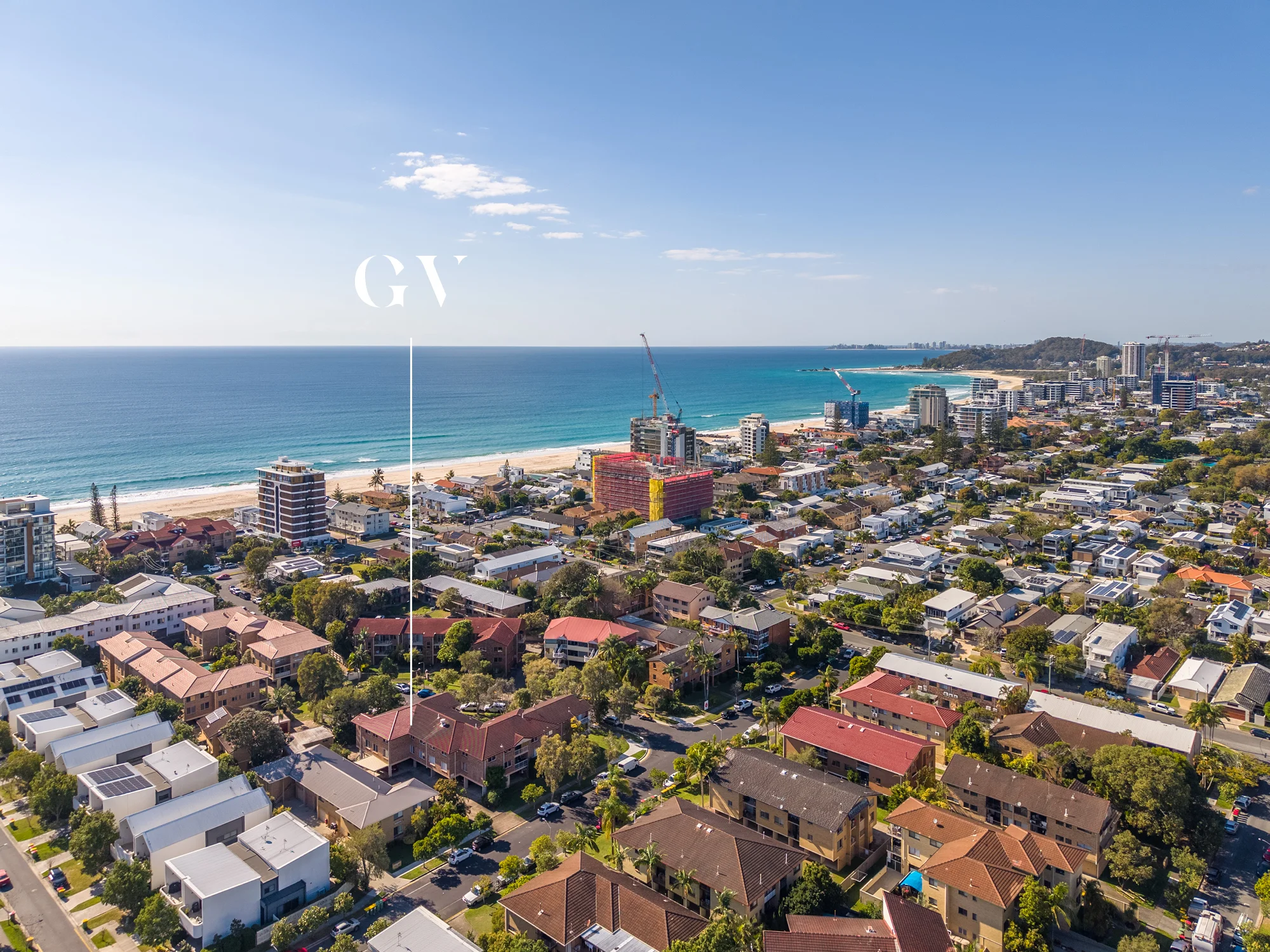 8/5 Rolan Court, Palm Beach, Qld 4221