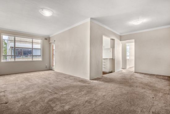 8/50 Neridah Street, Chatswood, NSW 2067
