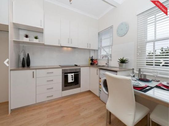 8/500 Malabar Road, Maroubra, NSW 2035