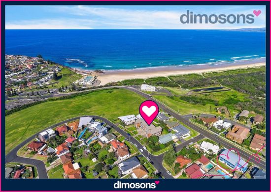 8/55 Tobruk Avenue, Port Kembla, NSW 2505