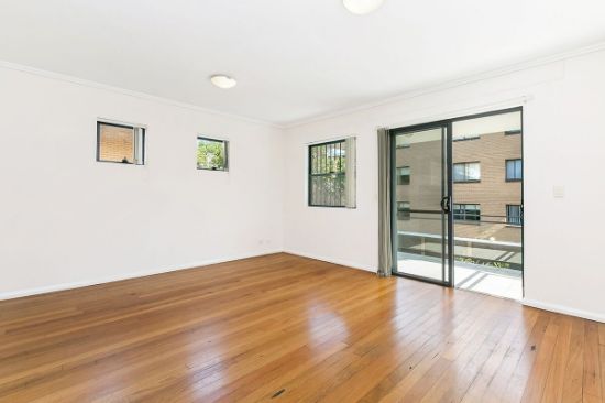 8/6-8 Addison Street, Kensington, NSW 2033