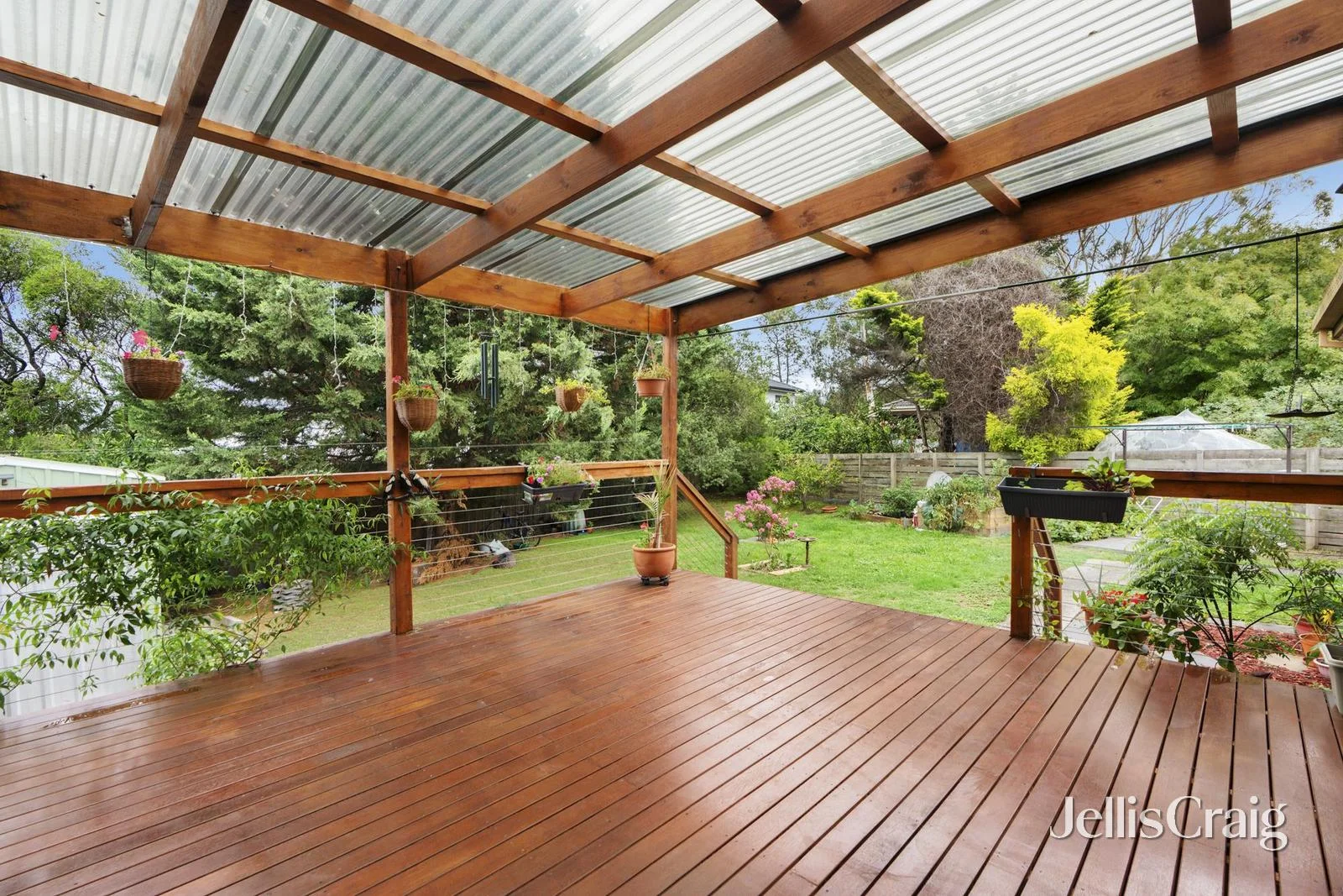 8/60-68 Central Avenue, Bayswater North, Vic 3153