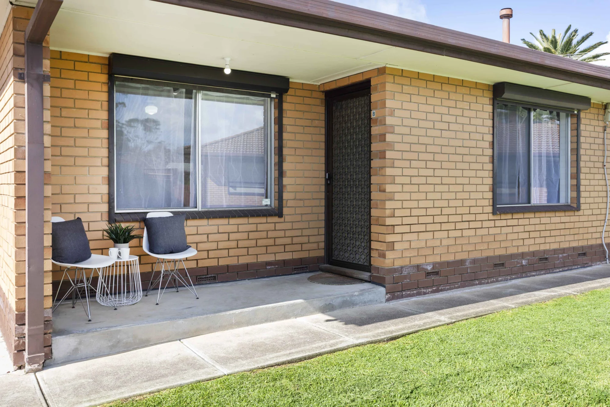 8/6B Spenfeld Court, Valley View, SA 5093