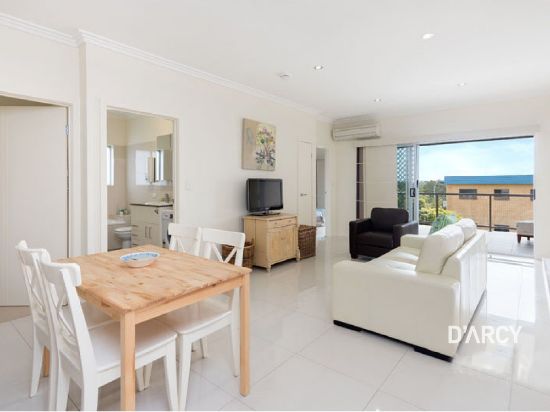 8/70 Wagner Road, Clayfield, Qld 4011