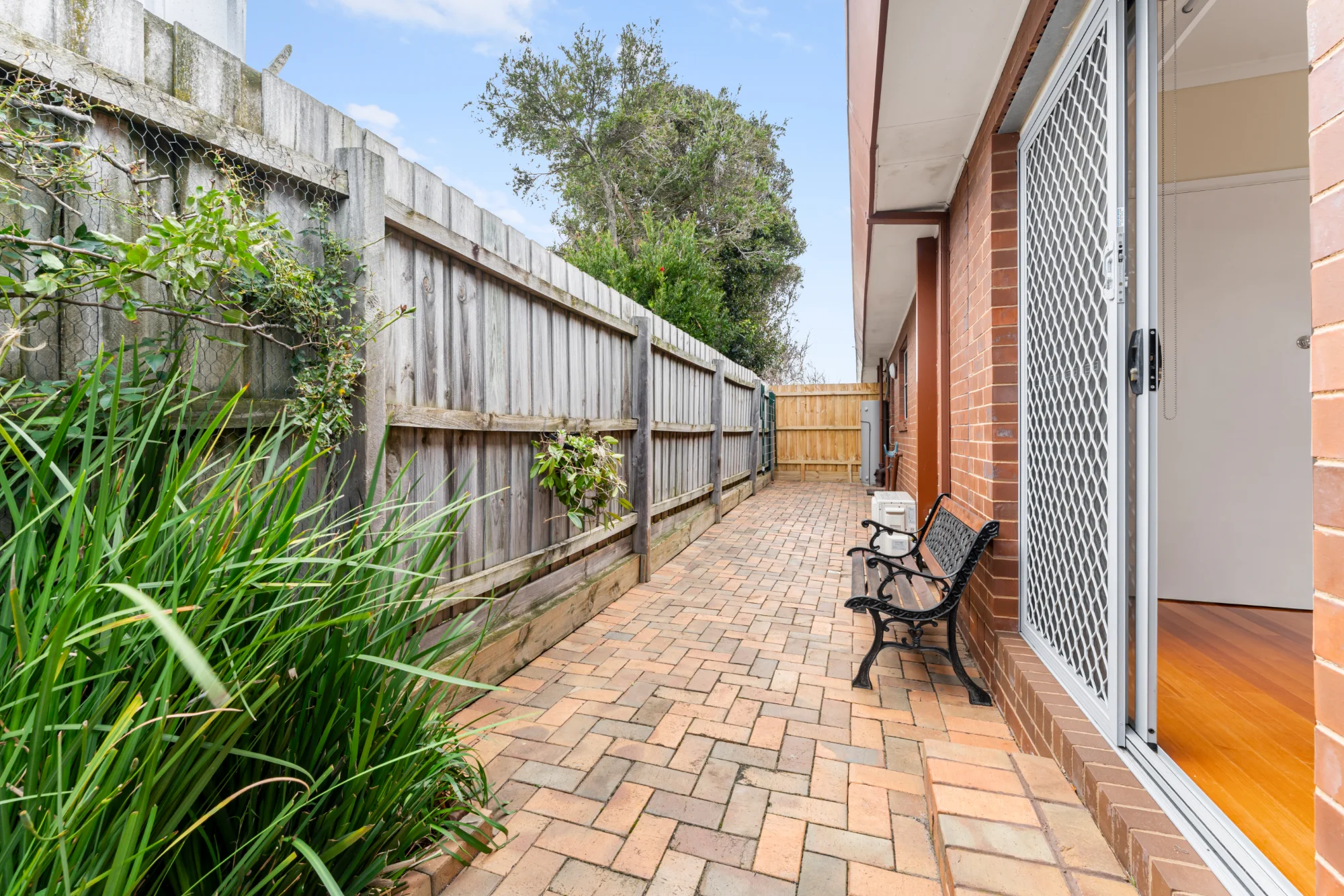 8/75 Barkly Street, Mordialloc, Vic 3195