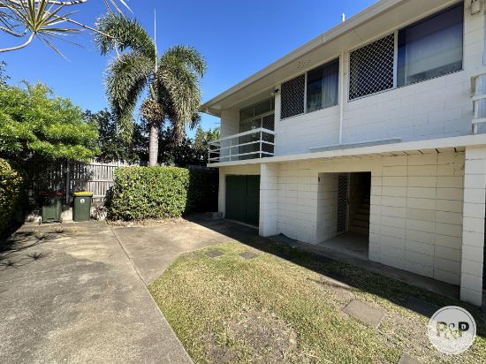 8/76 Cook Street, North Ward, Qld 4810