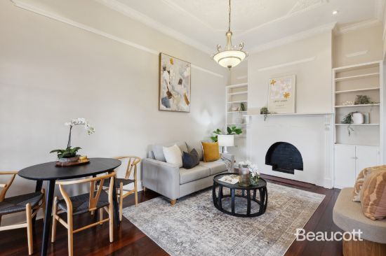 8/76 Guildford Road, Mount Lawley, WA 6050