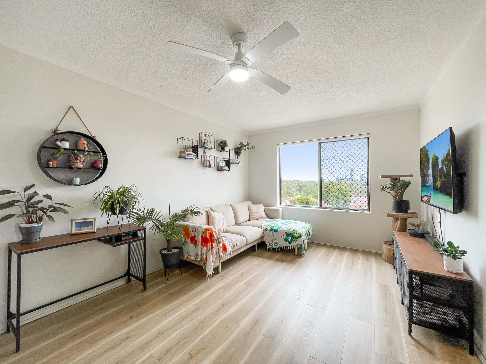 8/820 Victoria Road, Ryde NSW 2112