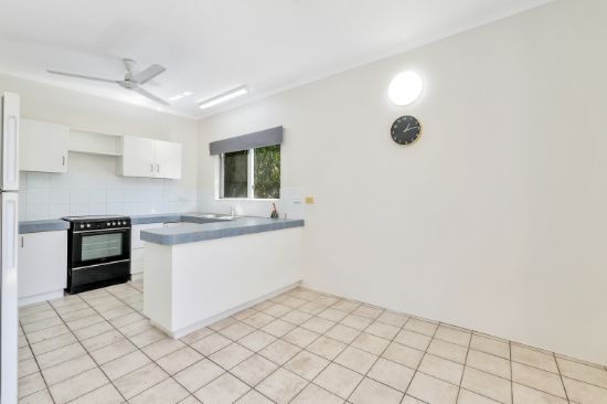 8/9 Airlie Circuit, Brinkin, NT 0810