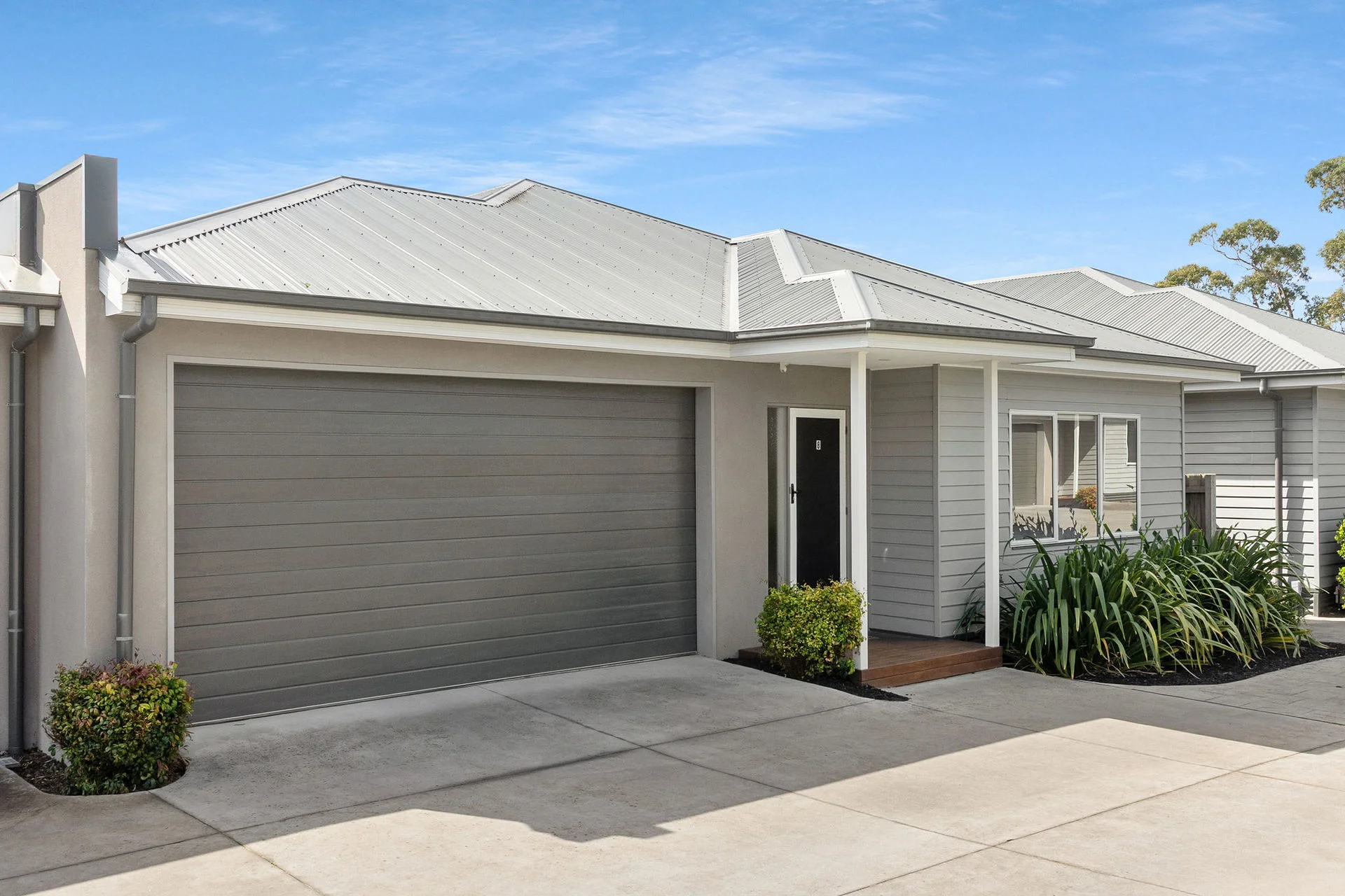 8 Blackwood Place, Rosebud, Vic 3939