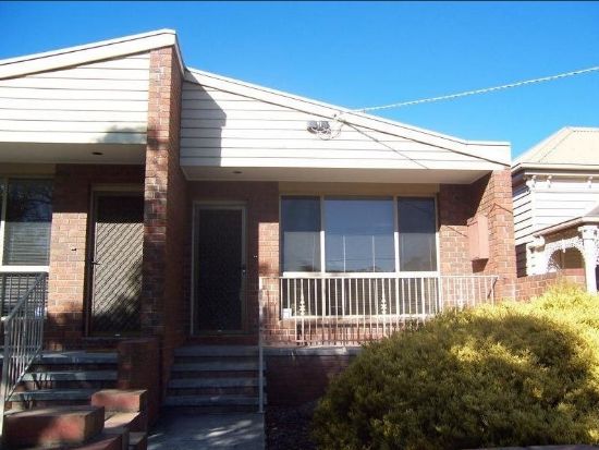 8 Frederick Street, East Geelong, Vic 3219